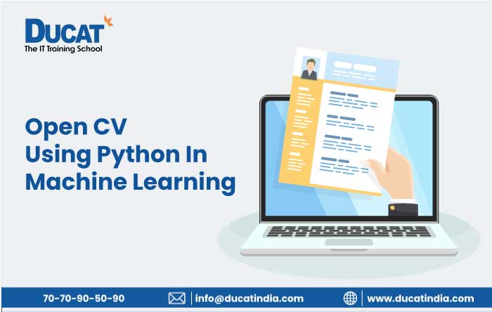 Top Institute for IT Training Courses in Noida : Ducat