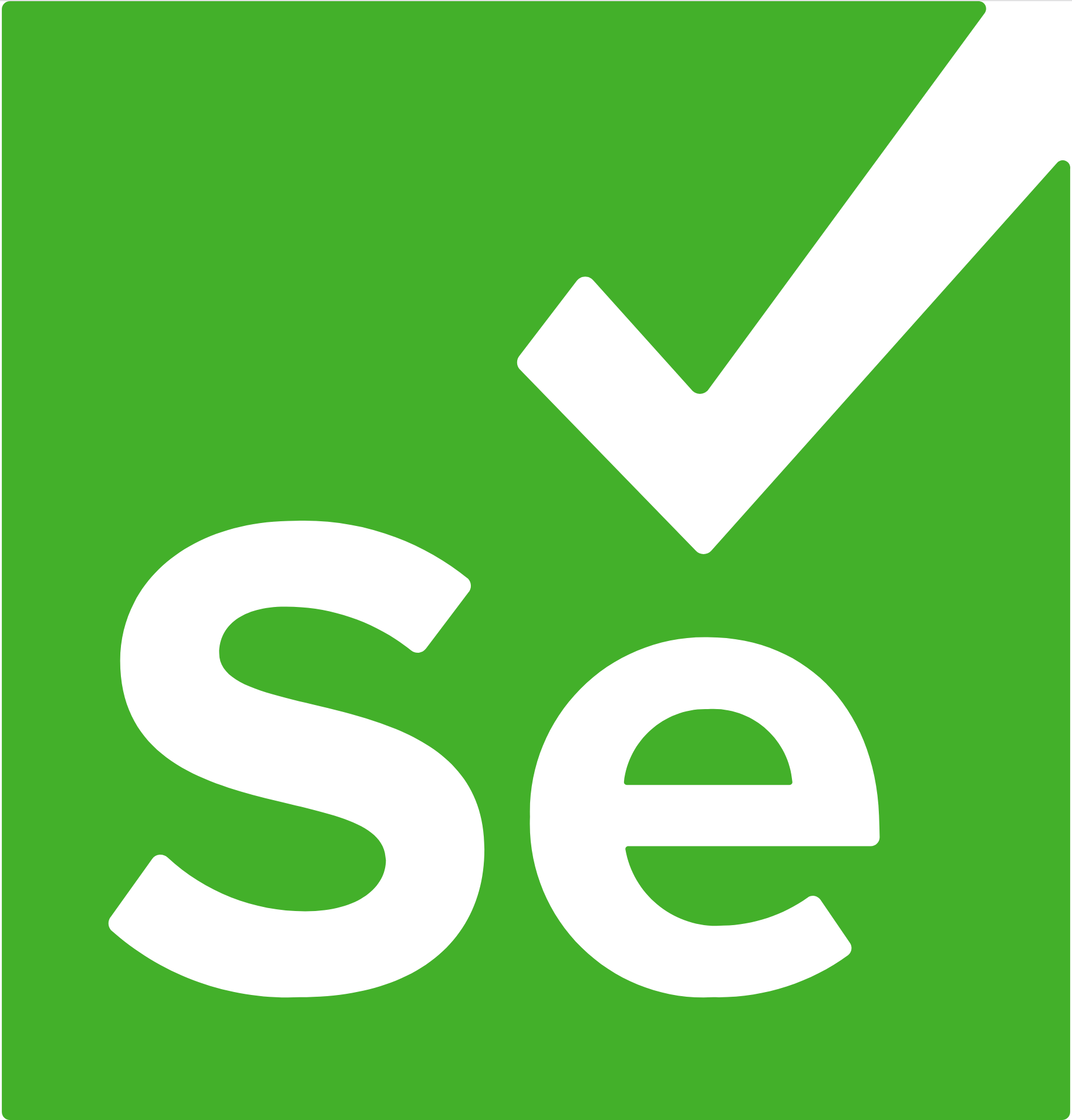 Selenium Action Class