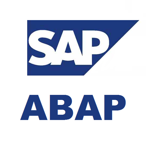 What is SAP ABAP Data Dictionary - Objects, Tables, Types