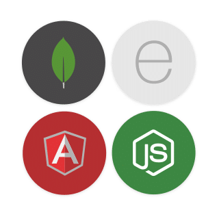 Building a Full-Stack CRUD Application with MEAN Stack: Step-by-Step Guide