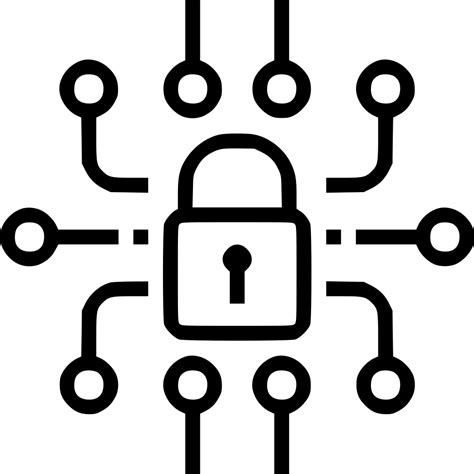 Core Principles of Cybersecurity